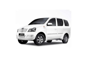 Mahindra XYLO