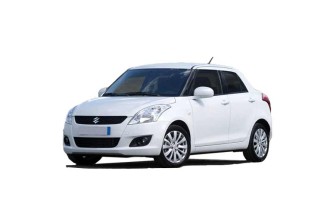 Swift Dzire